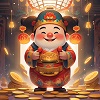 博鱼体育全站app登录ios